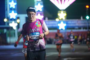 BIB: 
                            <button type="button" onclick="openModal(24398611)" class="btn btn-primary btn-sm float-right btn-popup" data-toggle="modal" data-target=".modal-high-quality">
                        <i class="fas fa-shopping-cart"></i> Add to Cart
                    </button>
                                            <button type="button" onclick="isThisMe(24398611, true)" class="btn btn-success btn-sm float-right btn-popup btn-isme hidden" data-toggle="tooltip" data-placement="bottom" title="นี่คือรูปของคุณใช่ไหม คลิกที่นี่เพื่อเอาเข้าอัลบั้ม">
                        <i class="fas fa-plus"></i> Add to album
                    </button>
                    <button type="button" onclick="isThisMe(24398611, false)" class="btn btn-warning btn-sm float-right btn-popup btn-isnotme hidden">
                        <i class="fas fa-ban"></i> Remove from album
                    </button>